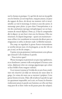 L'Insoumis