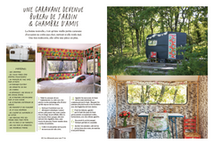 Tout faire soi-même : Upcycling
