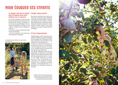 Le potager anti-crise