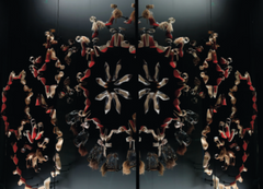 Little Book of Christian Louboutin - L'histoire d'un créateur de légende (version française)