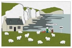 Les trésors d'Isabella