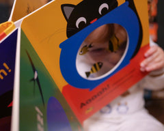 La petite coccinelle