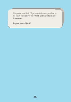 Et si on imaginait l'école de demain ?