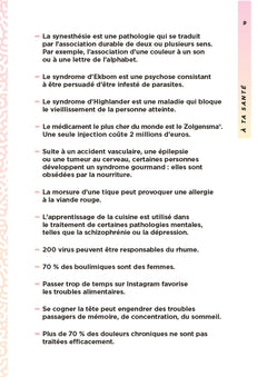 Les Savoirs Inutiles