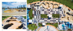Skateparks