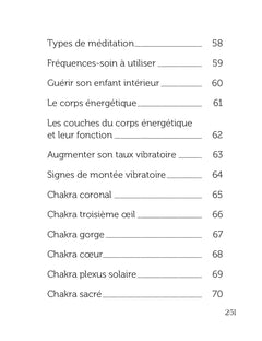 Spiritualité 2.0 - Une exploration ludique et inspirante de la spiritualité d'aujourd'hui