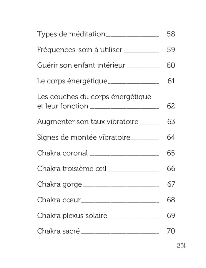 Spiritualité 2.0 - Une exploration ludique et inspirante de la spiritualité d'aujourd'hui