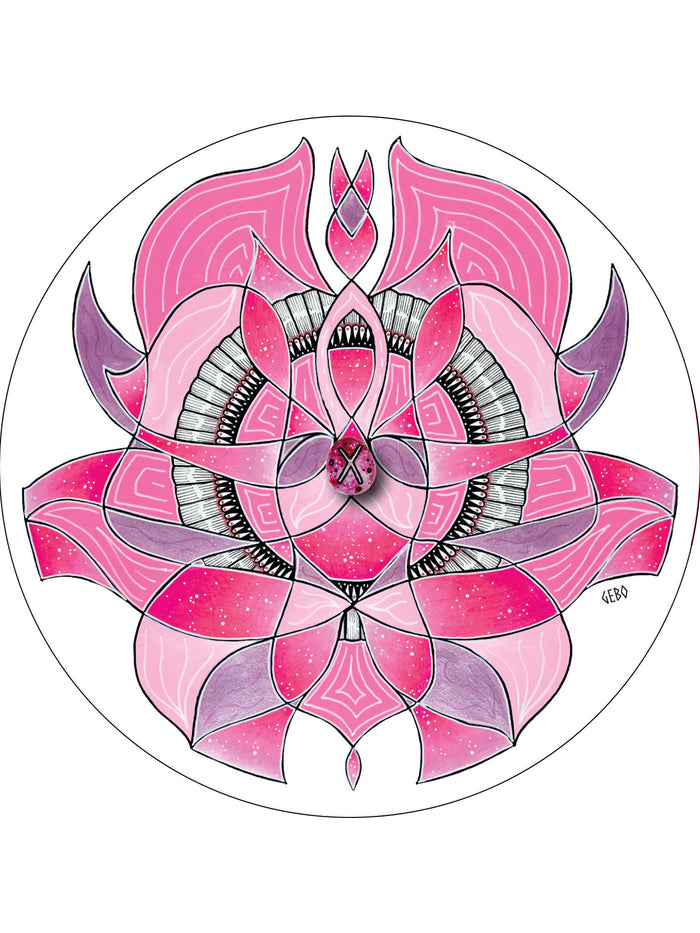 L'Oracle de la voie des runes