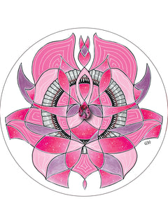 L'Oracle de la voie des runes
