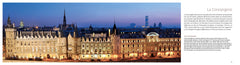 Les plus beaux panoramas de Paris - PARIS GREATEST PANORAMIC VIEWS