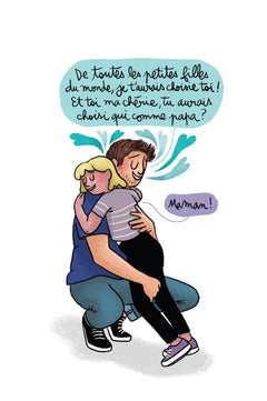 Les Wonderwomen mettent toujours une culotte gainante