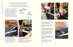 Autonomiser un petit habitat