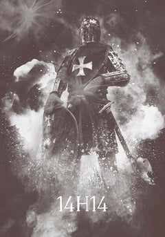 Coffret l'oracle des heures miroir