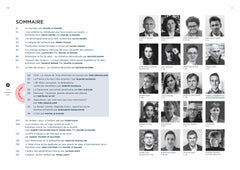 FRONT POPULAIRE N°24 - Volume 24