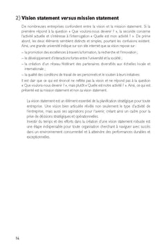 100 fiches pour comprendre la gestion