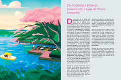 Tokyo - Le guide idéal