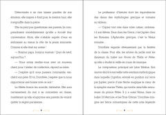 Croise en son étoile - Suivre son destin