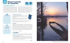 Les plus belles pépites du Pays basque et des Landes