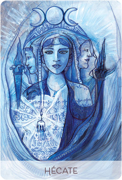 Choeur de femmes