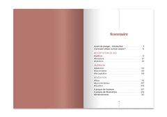 Mon livre oracle Self Love - Pour oser l'amour de soi et se révéler