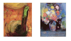 Redon retrouvé - Oeuvres et documents inédits