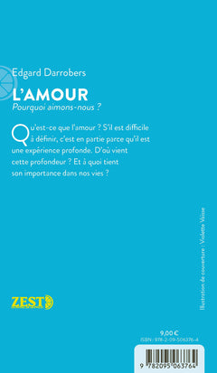 L'amour