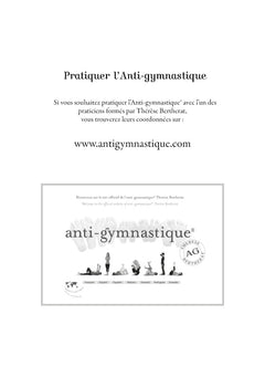 Le repaire du tigre