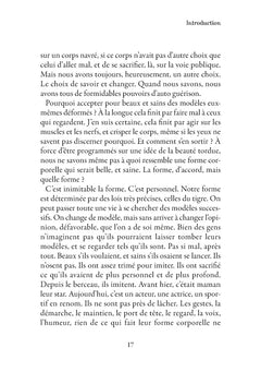 Le repaire du tigre