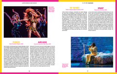 Eurovision, la petite histoire du grand concours