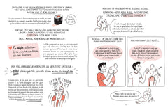 Fuck, où est passé mon couple ?!