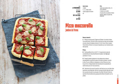 100 recettes petit budget