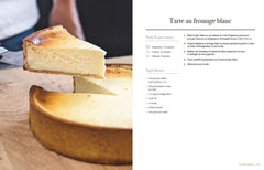 La main à la pâte - Les meilleures recettes de boulangerie à la maison