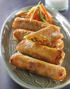 Cuisiner pour le Ramadan
