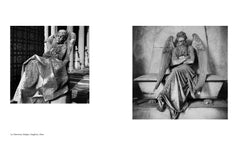 Contemplations italiennes