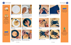 52 ateliers pour éveiller ses enfants