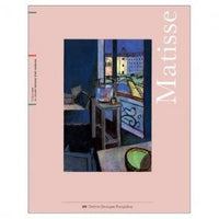Matisse dont 52 en couleur