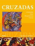 Col. H¿ Cruzadas (Col. Hª)