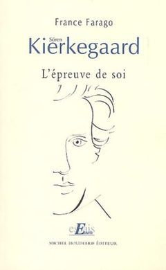 Sören Kierkegaard. : L'individu