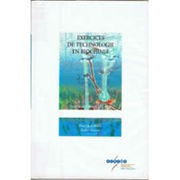 Exercices de technologie en biochimie
