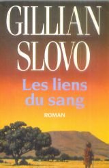 Les liens du sang