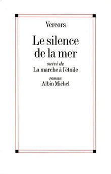 Le Silence de la mer