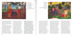 Gauguin