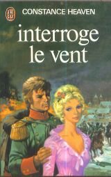 Interroge le vent ***