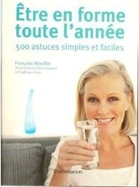 Etre en forme toute l'annee adl