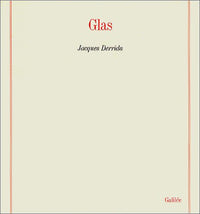 Glas