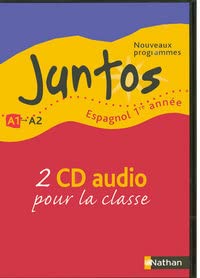 Grammaire pour enfant professeur + CD grèce