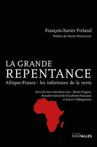 La Grande Repentance