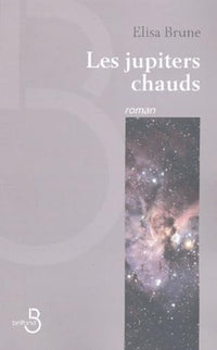 Les Jupiters chauds
