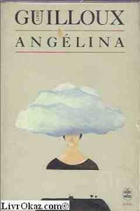 Angélina
