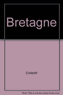 Bretagne